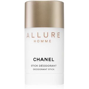 Chanel Allure Homme deodorant stick M 75 ml