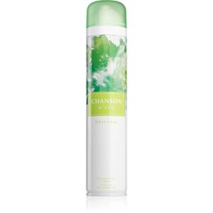 Chanson d'Eau Original deodorant spray W 200 ml