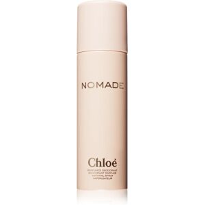 Chloé Nomade deodorant spray W 100 ml