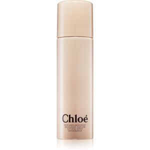 Chloé Chloé deodorant spray W 100 ml