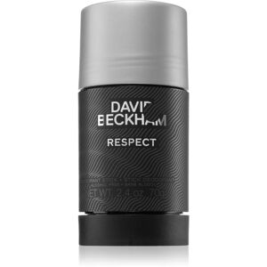 David Beckham Respect deodorant M 75 ml