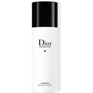 Christian Dior Dior Homme deodorant spray M 150 ml