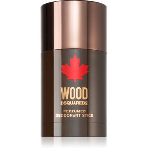 Dsquared2 Wood Pour Homme deodorant M 75 ml