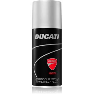 Ducati 1926 deodorant M 150 ml