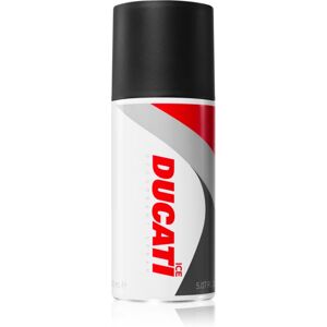 Ducati Ice deodorant M 150 ml