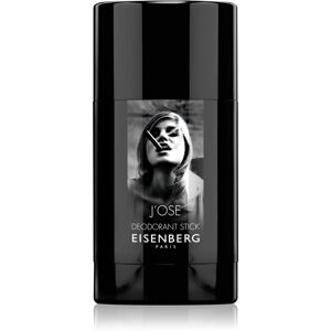 Eisenberg J’OSE deodorant stick W 75 ml