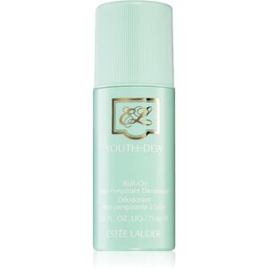 Estée Lauder Youth Dew Roll-on Anti-Perspirant Deodorant roll-on deodorant 75 ml