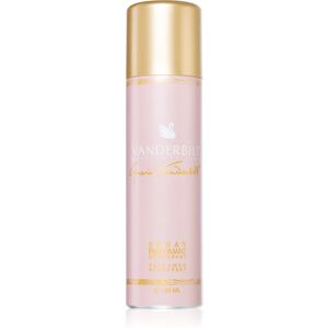 Gloria Vanderbilt Vanderbilt deodorant spray W 150 ml