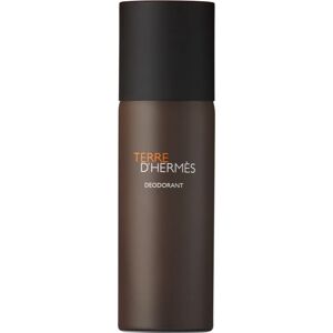 HERMÈS Terre d’Hermès deodorant spray M 150 ml