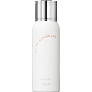 HERMÈS Eau des Merveilles deodorant W 150 ml