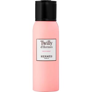 HERMÈS Twilly d’Hermès deodorant spray W 150 ml