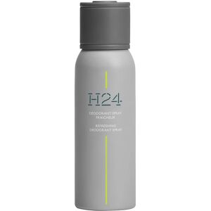 HERMÈS H24 deodorant spray M 150 ml