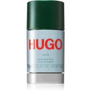 Hugo Boss HUGO Man deodorant stick M 70 g