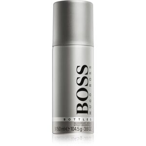 Hugo Boss BOSS Bottled deodorant spray M 150 ml