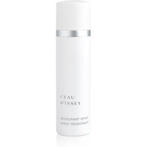 Issey Miyake L'Eau d'Issey deodorant spray W 100 ml