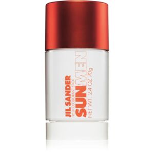 Jil Sander Sun Men deodorant stick M 75 ml