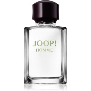 JOOP! Homme deodorant with atomiser M 75 ml