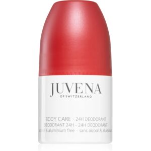 Juvena Body Care 24h Deodorant 50 ml