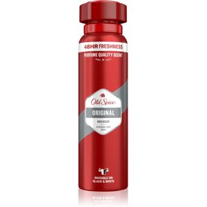 Old Spice Original deodorant spray M 150 ml