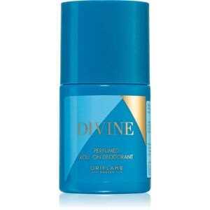 Oriflame Divine roll-on deodorant W 50 ml