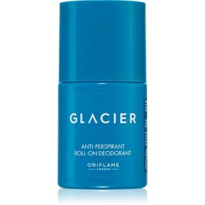 Oriflame Glacier roll-on deodorant antiperspirant M 50 ml