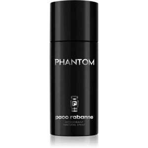 Rabanne Phantom deodorant spray M 150 ml