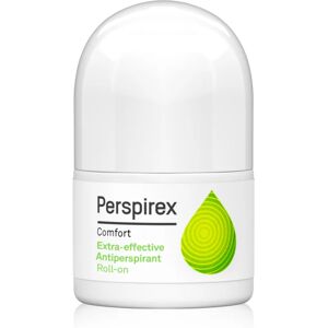 Perspirex Comfort Roll-On Antiperspirant 20 ml