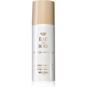 Sisley Eau du Soir deodorant spray W 150 ml