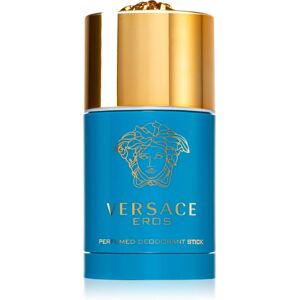 Versace Eros deodorant stick in a box M 75 ml