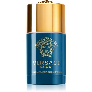 Versace Eros deodorant unboxed M 75 ml