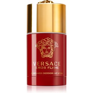 Versace Eros Flame deodorant stick in a box M 75 ml