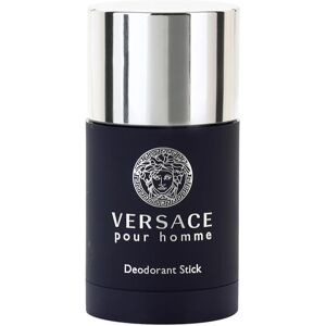 Versace Pour Homme deodorant stick M 75 ml