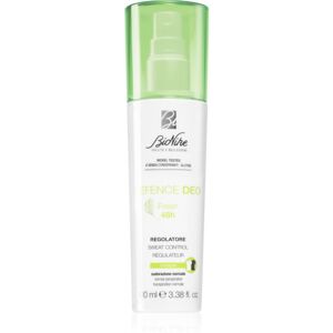 BioNike Defence Deo deodorant with atomiser 48h 100 ml BioNike Defence Deo deodorant with atomiser 48h 100 ml