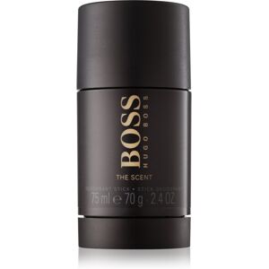 Hugo Boss BOSS The Scent deodorant stick M 75 ml Hugo Boss BOSS The Scent deodorant stick M 75 ml