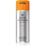 David Beckham Instinct Sport deodorant spray M 150 ml