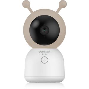 Concept KIDO KD0010 additional camera for KIDO KD4010 1 pc