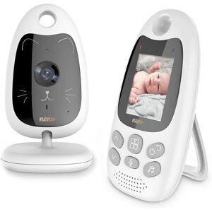 NENO Gato 2 digital video baby monitor 1 pc