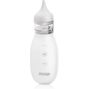 NENO Aria nasal aspirator 1 pc