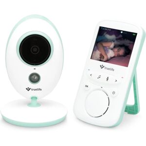 TrueLife NannyCam V24 digital video baby monitor 1 pc