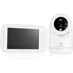 TrueLife NannyCam R5 digital video baby monitor 1 pc