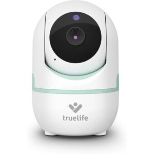 TrueLife NannyCam R4 Baby unit additional camera 1 pc