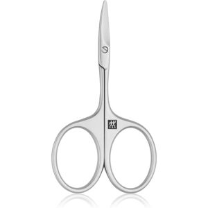 Zwilling Kids nail scissors for children