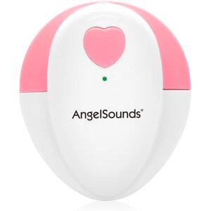 Jumper Medical AngelSounds JPD-100S home ultrasound for pregnant mothers 1 pc