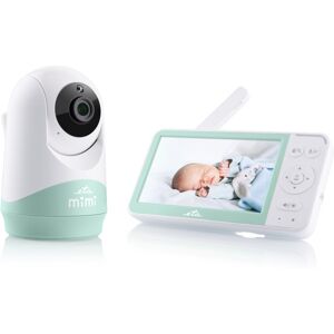 ETA Mimi 5306 90000 video baby monitor 1 pc ETA Mimi 5306 90000 video baby monitor 1 pc