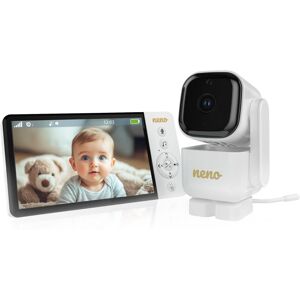 NENO Ciao digital video baby monitor 1 pc NENO Ciao digital video baby monitor 1 pc