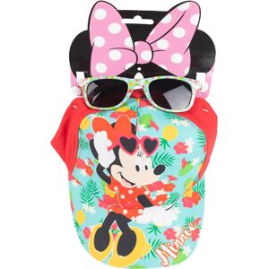 Disney Minnie Set gift set for children 3+ years Size 53 cm