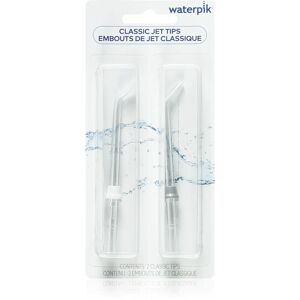 Waterpik JT100 Classic Jet replacement nozzles 2 pc