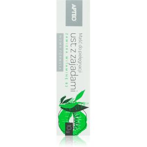 Apteo Balsam for the care ointment for lips 10 g