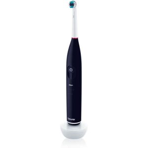 BEURER TB 50 electric toothbrush 1 pc