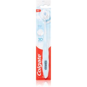 Colgate 3D Density toothbrush soft 1 pc